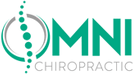 OMNI Chiropratic logo