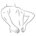 <br />
<b>Warning</b>:  Undefined array key 