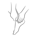 <br />
<b>Warning</b>:  Undefined array key 