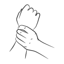 <br />
<b>Warning</b>:  Undefined array key 