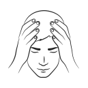 <br />
<b>Warning</b>:  Undefined array key 