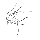 <br />
<b>Warning</b>:  Undefined array key 