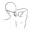 <br />
<b>Warning</b>:  Undefined array key 