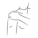 <br />
<b>Warning</b>:  Undefined array key 